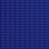Dlažba RAKO Color Two GRND8005 20x10 tmavě modrá matná protiskluz