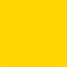Dlažba RAKO Color Two GAA1K142 20x20 tmavě žlutá matná