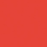 Dlažba RAKO Color Two GAA1K459 20x20 červená matná