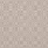 Dlažba RAKO Color Two GRS1K608 20x20 béžová matná protiskluz
