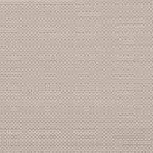 RAKO Color Two GTP0N608 10x10 béžová bezbariérová tvarovka průběžná