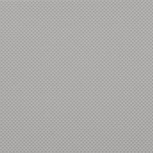 RAKO Color Two GTP0N610 10x10 šedá bezbariérová tvarovka průběžná