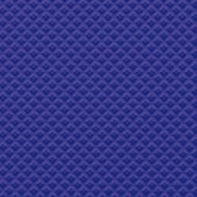 RAKO Color Two GTR0N605 10x10 tmavě modrá bezbariérová tvarovka rohová