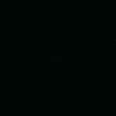 Dlaždice RAKO Color Two GAA0K048 10x10 mozaika černá matná
