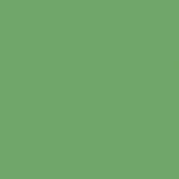 Dlaždice RAKO Color Two GAA0K466 10x10 mozaika zelená matná