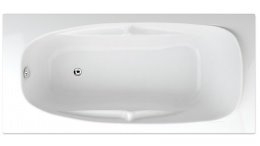 Vana MALLORCA 170x80