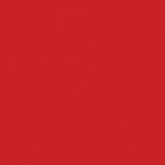 Obkládačka RAKO Color One WAAMB363 20x40 červená lesklá