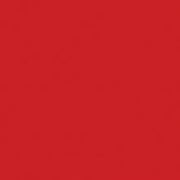 Obkládačka RAKO Color One WAAMB363 20x40 červená lesklá