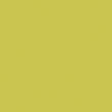 Obkládačka RAKO Color One WAAMB454 20x40 žlutozelená lesklá