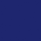 Obkládačka RAKO Color One WAAMB545 20x40 tmavě modrá matná