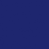Obkládačka RAKO Color One WAAMB555 20x40 tmavě modrá lesklá