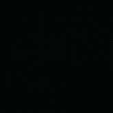 Obkládačka RAKO Color One WAAMB732 20x40 černá matná