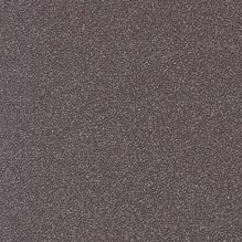 Dlažba RAKO Taurus Granit TRm26069 Rio Negro 20x20 černá protiskluz