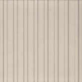 Tvarovka pro nevidomé RAKO Taurus Industrial TTG35010 Super White 30x30 slonová kost protiskluz