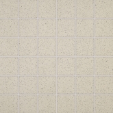 Dlažba RAKO Taurus Granit TDM06061 Tunis 5x5 mozaika tmavě béžová set 30x30 cm