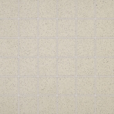 Dlažba RAKO Taurus Granit TDM05061 Tunis 5x5 mozaika tmavě béžová set 30x30 cm