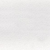 Dlaždice RAKO Color Two GAF1K023 20x20 bílá protiskluz