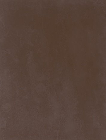 FIORA - obkládačka čokoládová