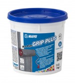 Eco Prim Grip Plus 1kg