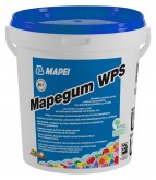 Mapegum WPS 10kg