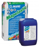 Mapelastic 32kg