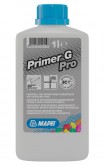 Primer G Pro 1l