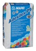 Adesilex P9 25kg (C2TE) šedý