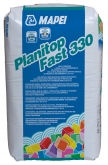 Planitop Fast 330 25kg