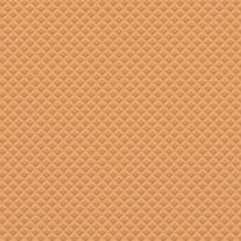 Dlaždice RAKO Color Two GRS0K650 10x10 mozaika světle oranžová matná protiskluz