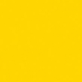 Mozaika RAKO Color Two GDM02142 2,5x2,5 tmavě žlutá matná