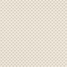 Mozaika RAKO Color Two GRS05607 5x5 světle béžová matná protiskluz