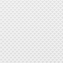 Mozaika RAKO Color Two GRS05623 5x5 bílá matná protiskluz