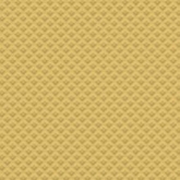 Mozaika RAKO Color Two GRS05642 5x5 tmavě žlutá matná protiskluz