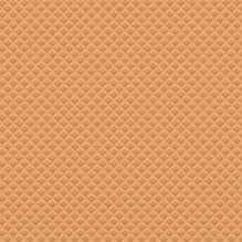 Mozaika RAKO Color Two GRS05650 5x5 světle oranžová matná protiskluz