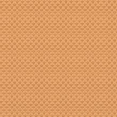 Mozaika RAKO Color Two GRS05650 5x5 světle oranžová matná protiskluz
