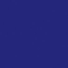 Vnější roh RAKO Color Two GTVR4005 2,4x2,4 tmavě modrý matný