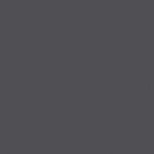 Vnější roh RAKO Color Two GTVR4248 2,4x2,4 antracitově šedý matný