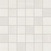 CASA - mozaika - set 30x30
