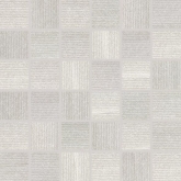 CASA - mozaika - set 30x30