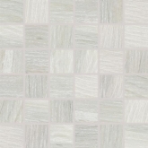 FARO - mozaika - set 30x30 šedobílá
