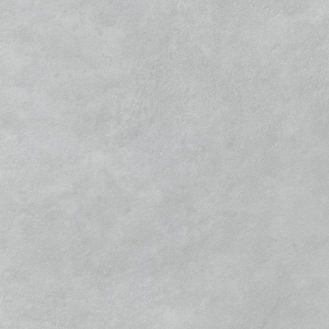 Dlažba EXTRA DAR44723 45x45 světle šedá rektifikovaná