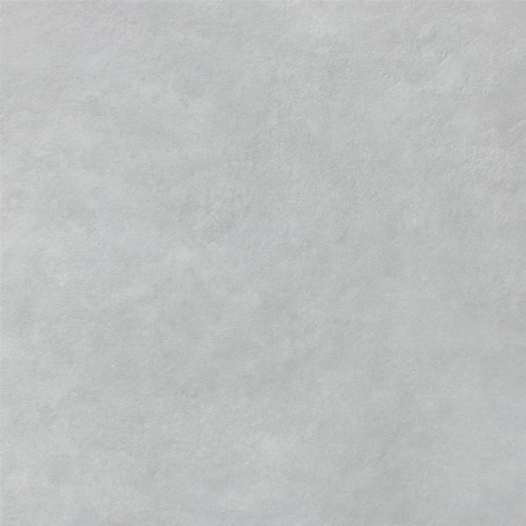 Dlažba EXTRA DAR63723 60x60 světle šedá rektifikovaná