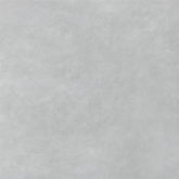 Dlažba EXTRA DAR63723 60x60 světle šedá rektifikovaná