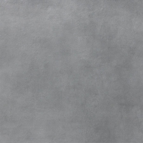 Dlažba EXTRA DAR63724 60x60 tmavě šedá rektifikovaná