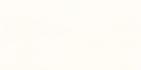 Obklad EXTRA WADMB719 40x20 bílobéžová