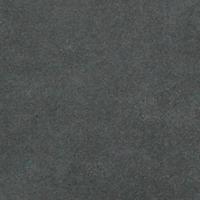 Dlažba EXTRA DAR26725 20x20 černá rektifikovaná