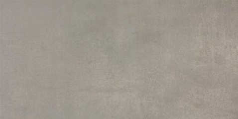 Dlažba EXTRA DARSE721 60x30 hnědošedá rektifikovaná