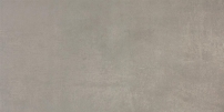 Dlažba EXTRA DARSE721 60x30 hnědošedá rektifikovaná