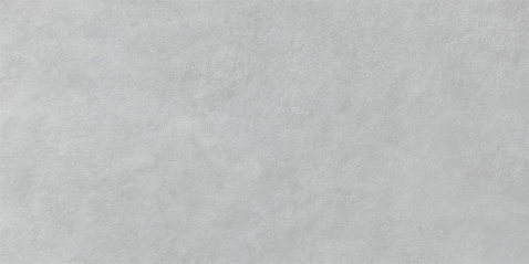 Dlažba EXTRA DARSE723 60x30 světle šedá rektifikovaná
