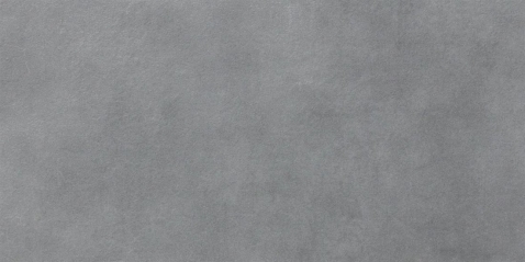 Dlažba EXTRA DARSE724 60x30 tmavě šedá rektifikovaná